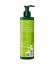 Produktbild 2 av 2, Weleda Citrus Body lotion