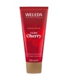 Produktbillede 1 af 4, Weleda Very Cherry Håndcreme