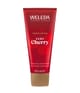 Produktbillede 1 af 4, Weleda Very Cherry Håndcreme