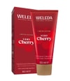 Produktbillede 2 af 4, Weleda Very Cherry Håndcreme