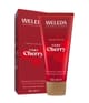 Produktbild 2 von 4, Weleda Very Cherry Handcreme