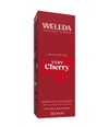 Produktbillede 3 af 4, Weleda Very Cherry Håndcreme