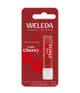 Produktbild 1 von 3, Weleda Very Cherry Lippenbalsam