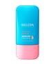 Produktbild 1 von 4, Weleda Serum Drops Gesichtsserum
