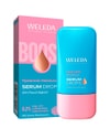 Produktbild 2 von 4, Weleda Serum Drops Gesichtsserum