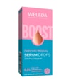 Produktbild 3 von 4, Weleda Serum Drops Gesichtsserum