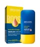 Produktbillede 2 af 4, Weleda Serum Drops Serum