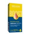 Produktbillede 3 af 4, Weleda Serum Drops Serum