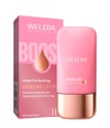 Produktbillede 2 af 4, Weleda Serum Drops Serum