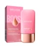 Produktbild 2 von 4, Weleda Serum Drops Gesichtsserum