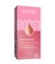 Produktbild 3 von 4, Weleda Serum Drops Gesichtsserum