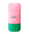 Produktbillede 1 af 4, Weleda Serum Drops Serum