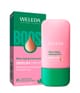 Produktbillede 2 af 4, Weleda Serum Drops Serum