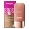 Produktbillede 1 af 6, Weleda Serum Drops Serum