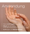 Produktbillede 3 af 6, Weleda Serum Drops Serum