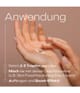 Produktbild 3 von 6, Weleda Serum Drops Gesichtsserum