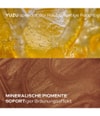 Produktbillede 4 af 6, Weleda Serum Drops Serum