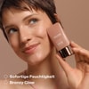 Produktbillede 5 af 6, Weleda Serum Drops Serum