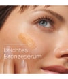 Produktbillede 6 af 6, Weleda Serum Drops Serum