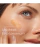 Produktbillede 6 af 6, Weleda Serum Drops Serum