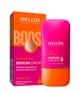 Produktbild 2 von 4, Weleda Serum Drops Gesichtsserum