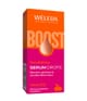 Produktbild 3 von 4, Weleda Serum Drops Gesichtsserum