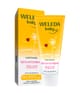 Produktbild 2 von 4, Weleda Calendula Gesichtscreme