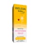 Immagine prodotto 3 di 4, Weleda Calendula Crema per il viso