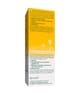 Immagine prodotto 4 di 4, Weleda Calendula Crema per il viso