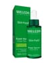Productafbeelding 1 van 4, Weleda Skin Food Serum