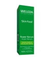 Productafbeelding 2 van 4, Weleda Skin Food Serum