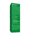 Productafbeelding 3 van 4, Weleda Skin Food Serum