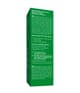 Produktbild 3 von 4, Weleda Skin Food Gesichtsserum