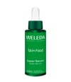Productafbeelding 4 van 4, Weleda Skin Food Serum