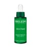 Produktbillede 4 af 4, Weleda Skin Food Serum