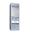 Produktbillede 2 af 4, Weleda Blå ensian og edelweiss Serum