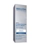 Productafbeelding 2 van 4, Weleda Blauwe gentiaan en edelweiss Serum