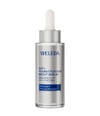 Produktbillede 4 af 4, Weleda Blå ensian og edelweiss Serum