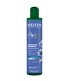 Produktbillede 1 af 2, Weleda Hydra Shine Shampoo