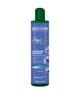 Produktbillede 1 af 2, Weleda Hydra Shine Shampoo