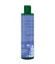 Produktbillede 2 af 2, Weleda Hydra Shine Shampoo