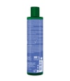 Produktbild 2 von 2, Weleda Hydra Shine Haarshampoo
