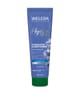 Produktbillede 1 af 2, Weleda Hydra Shine Balsam