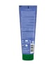 Produktbillede 2 af 2, Weleda Hydra Shine Balsam