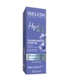 Produktbillede 2 af 4, Weleda Hydra shine Hårolie