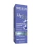 Produktbillede 2 af 4, Weleda Hydra shine Hårolie