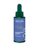 Produktbillede 4 af 4, Weleda Hydra shine Hårolie