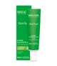 Produktbild 1 von 2, Weleda Skin Food Augencreme