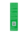 Produktbild 2 von 2, Weleda Skin Food Augencreme