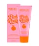 Zdjęcie produktu 1 z 6, Weleda Pink Peach Krem do rąk